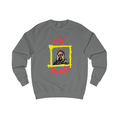 BLK MRKT The Lookout Sweatshirt