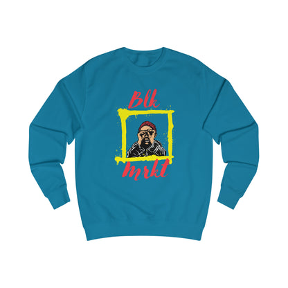 BLK MRKT The Lookout Sweatshirt