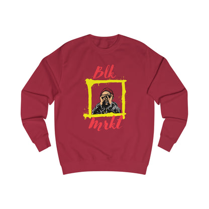 BLK MRKT The Lookout Sweatshirt