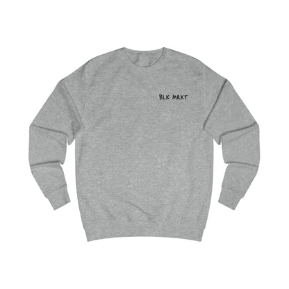 BLK MRKT Definition Sweatshirt