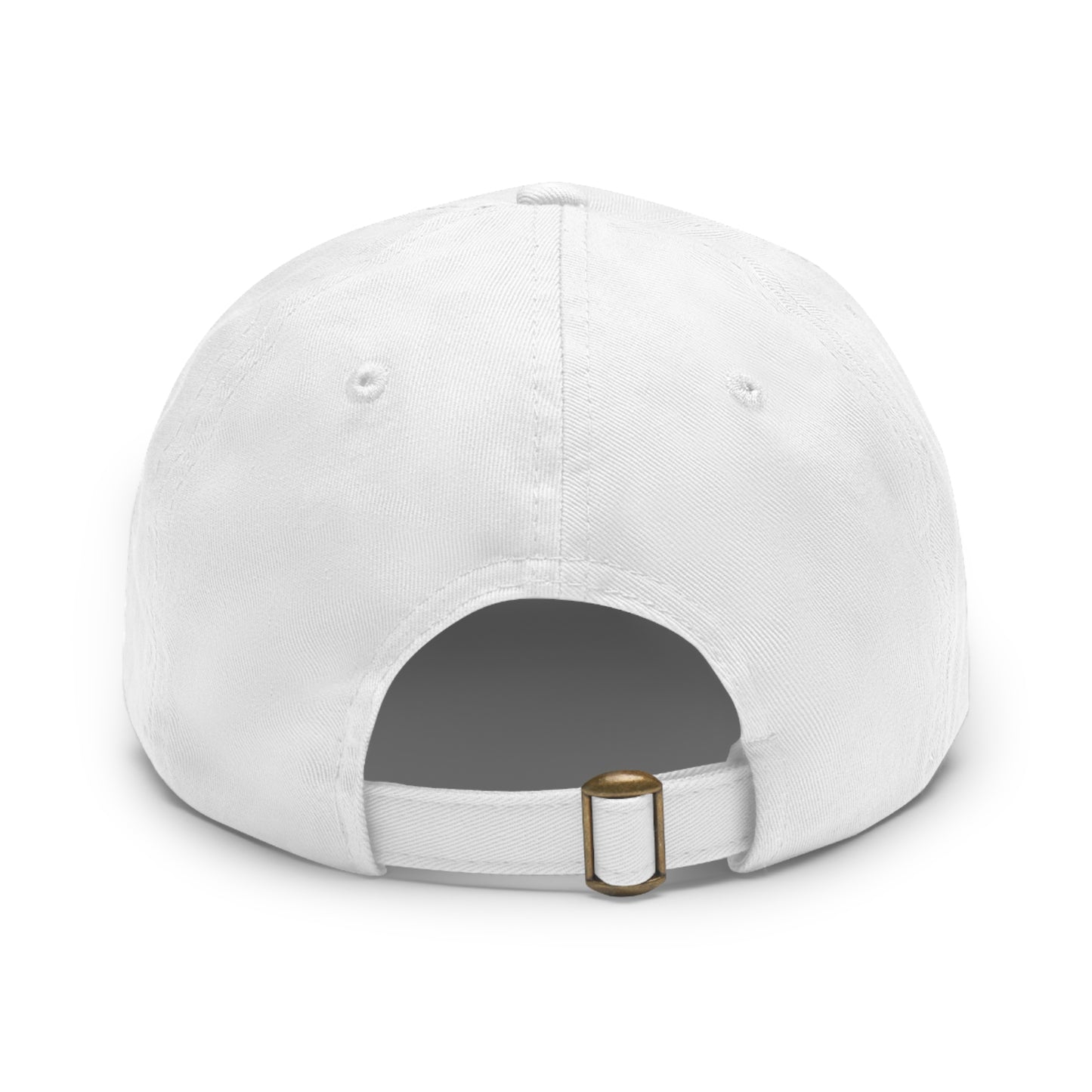 Art Club Art Department Dad Hat