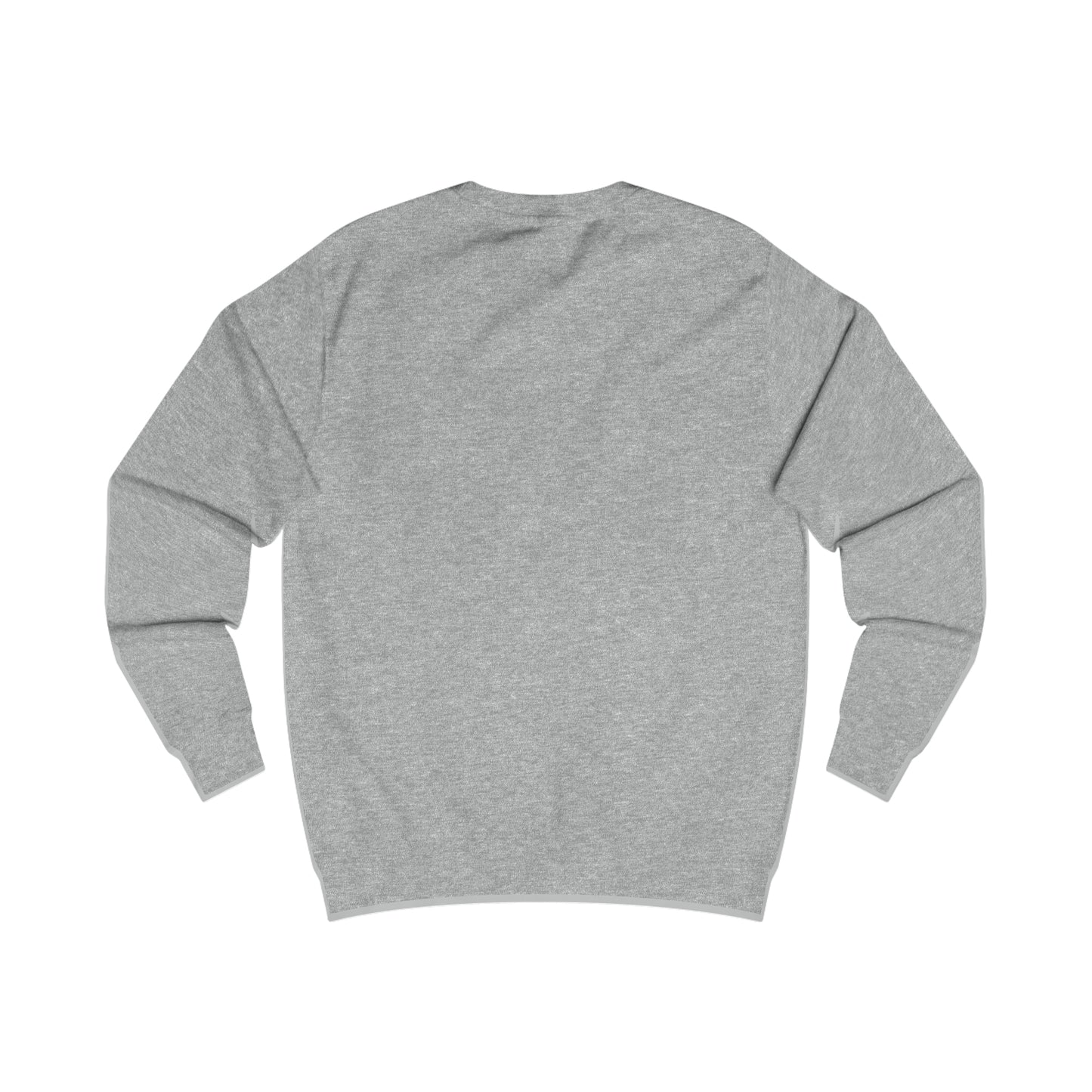 BLK MRKT Moe Sweatshirt