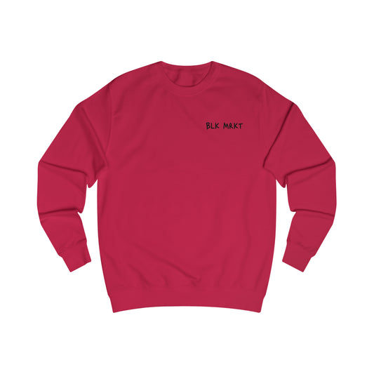 BLK MRKT Definition Sweatshirt