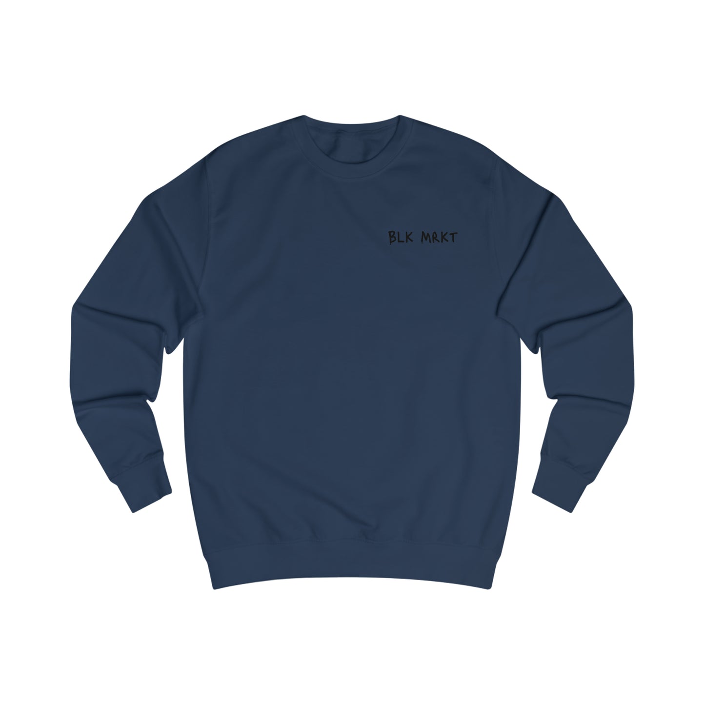 BLK MRKT Definition Sweatshirt