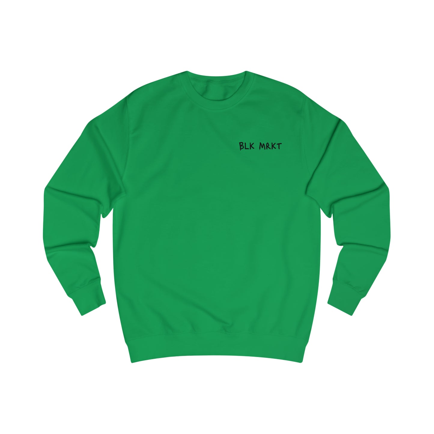 BLK MRKT Definition Sweatshirt