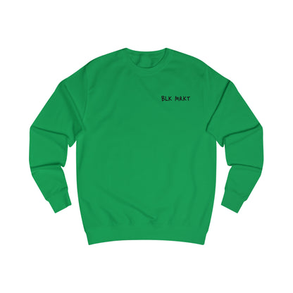 BLK MRKT Definition Sweatshirt