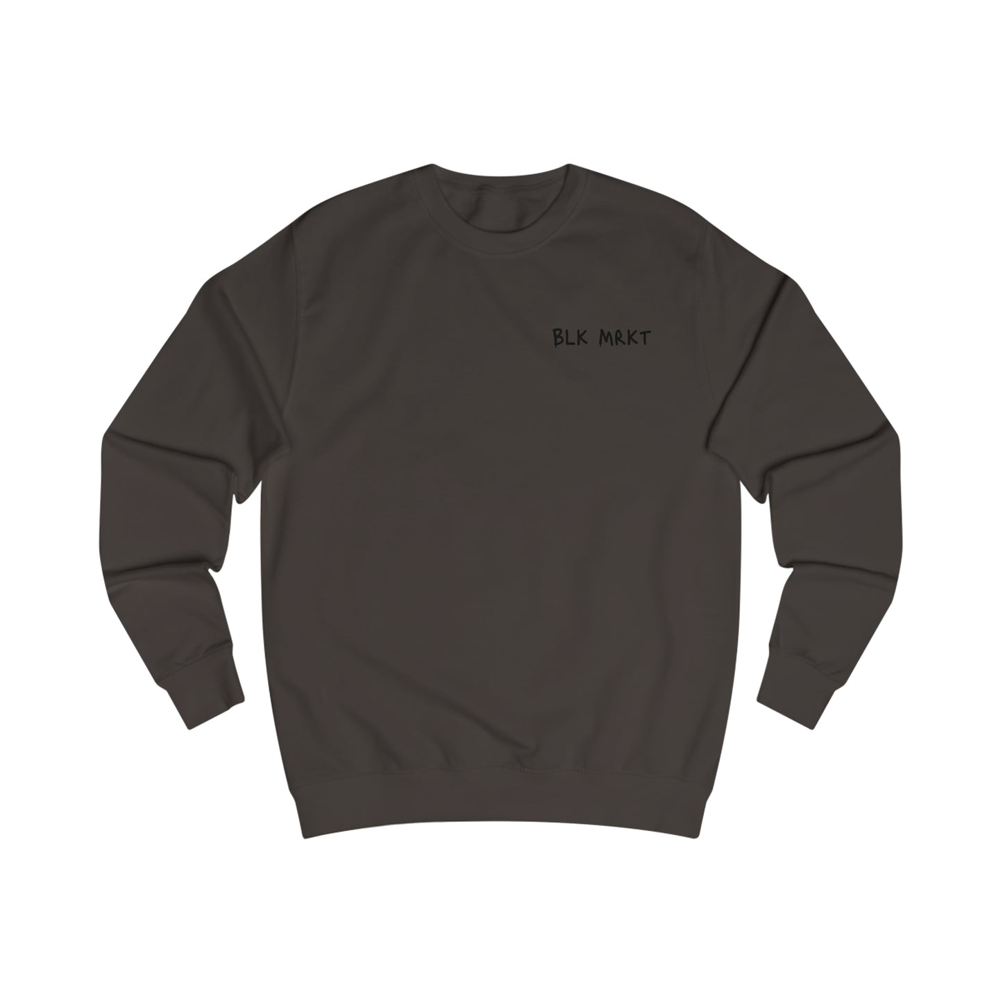 BLK MRKT Definition Sweatshirt