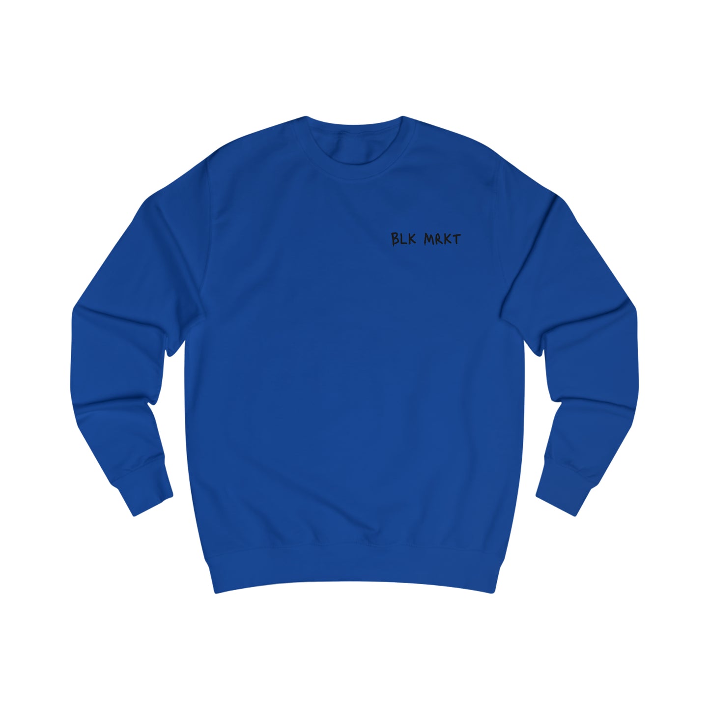 BLK MRKT Definition Sweatshirt