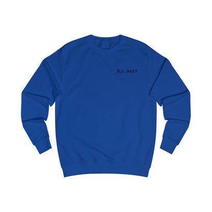 BLK MRKT Definition Sweatshirt