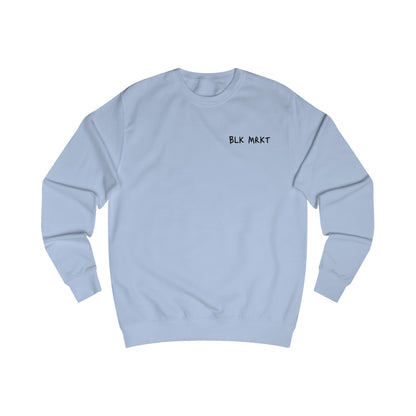 BLK MRKT Definition Sweatshirt