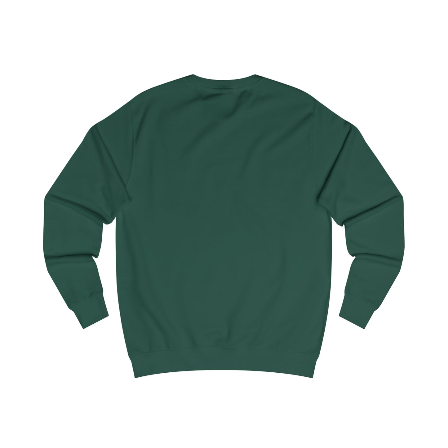 BLK MRKT The Lookout Sweatshirt