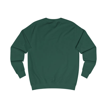 BLK MRKT The Lookout Sweatshirt