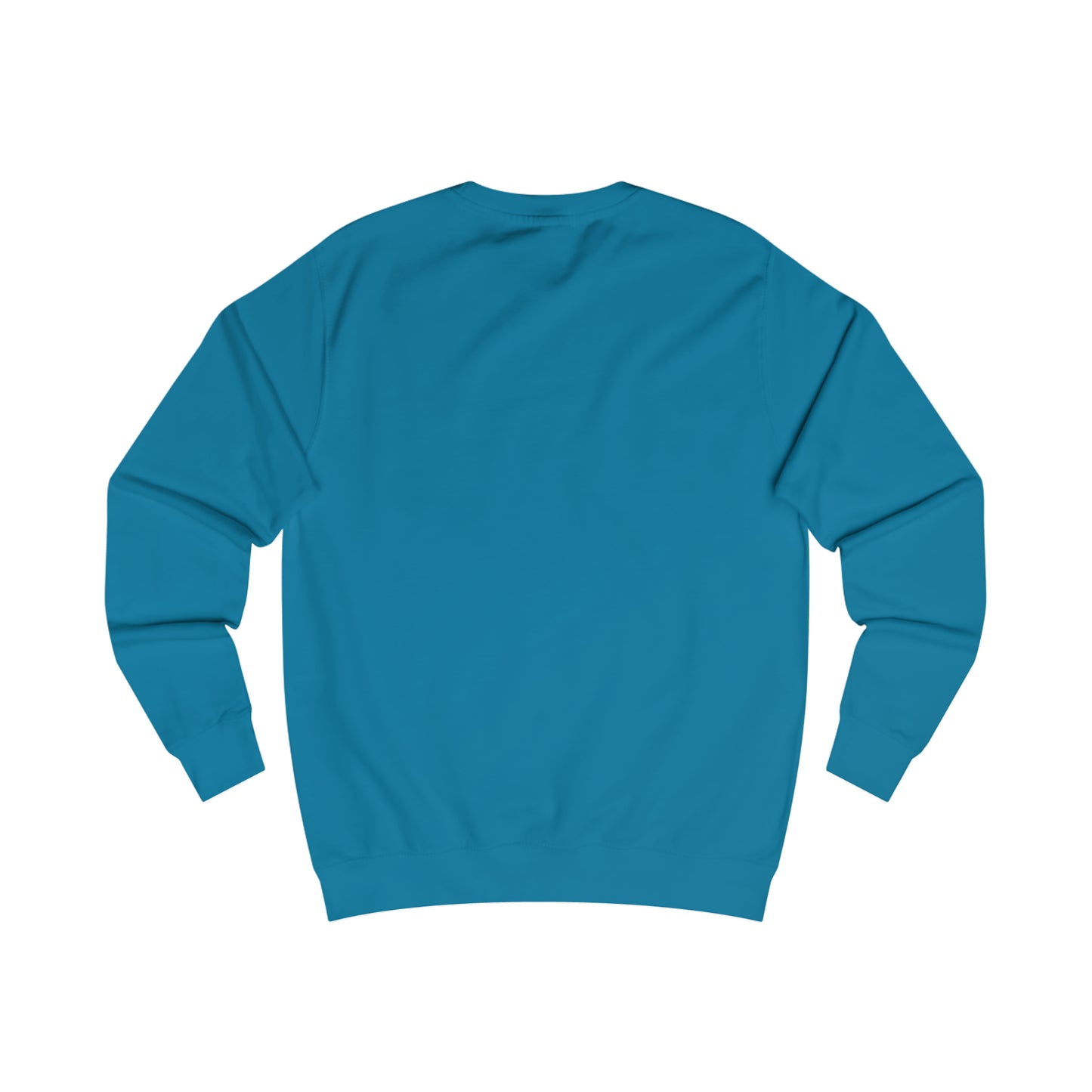 BLK MRKT The Lookout Sweatshirt