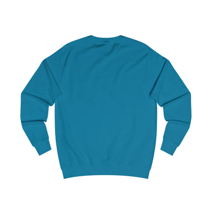 BLK MRKT The Lookout Sweatshirt