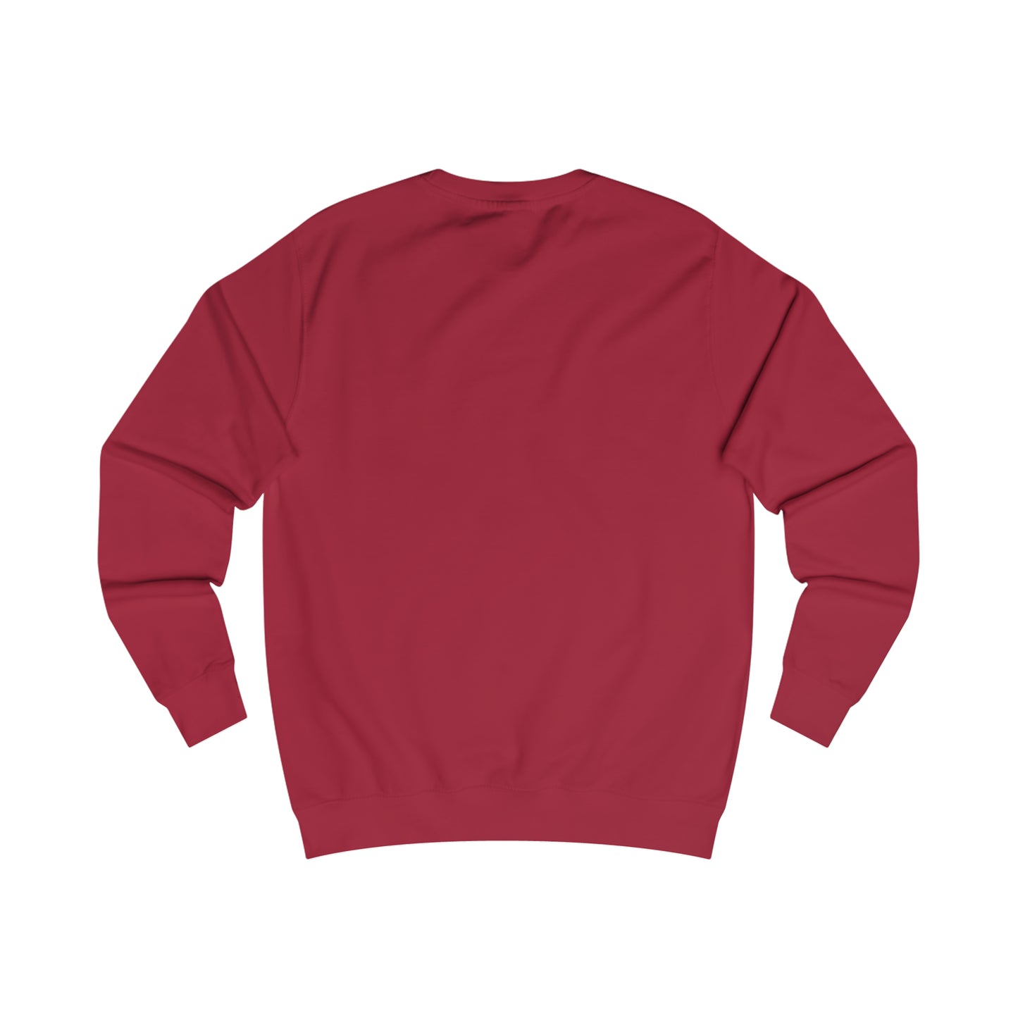 BLK MRKT The Lookout Sweatshirt