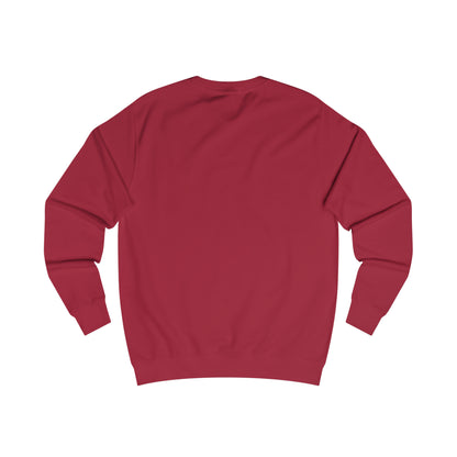 BLK MRKT The Lookout Sweatshirt