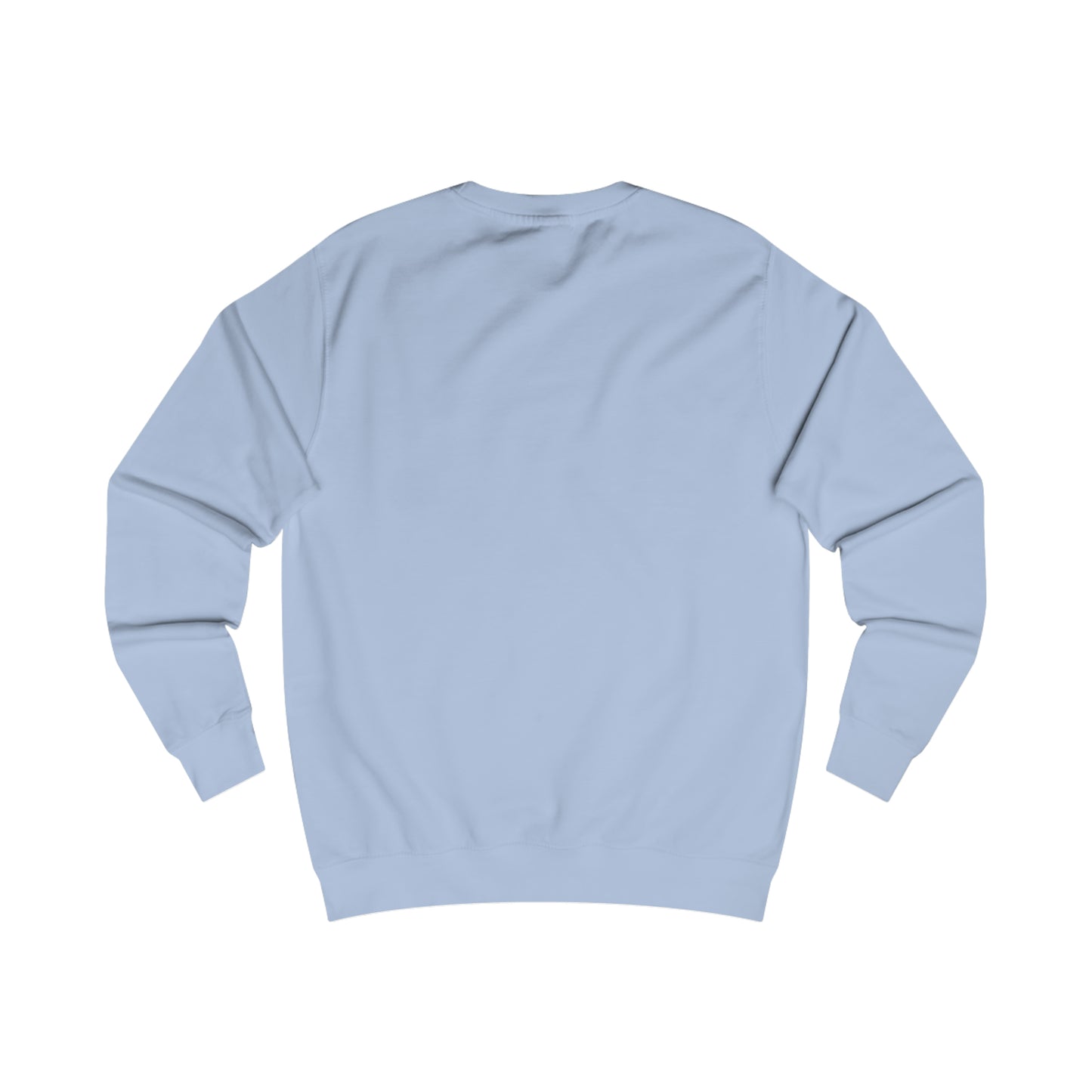 BLK MRKT The Lookout Sweatshirt