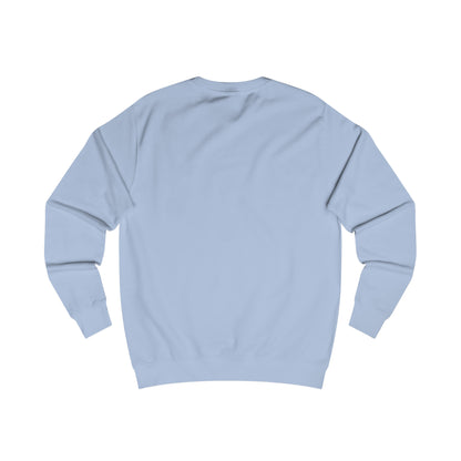 BLK MRKT The Lookout Sweatshirt