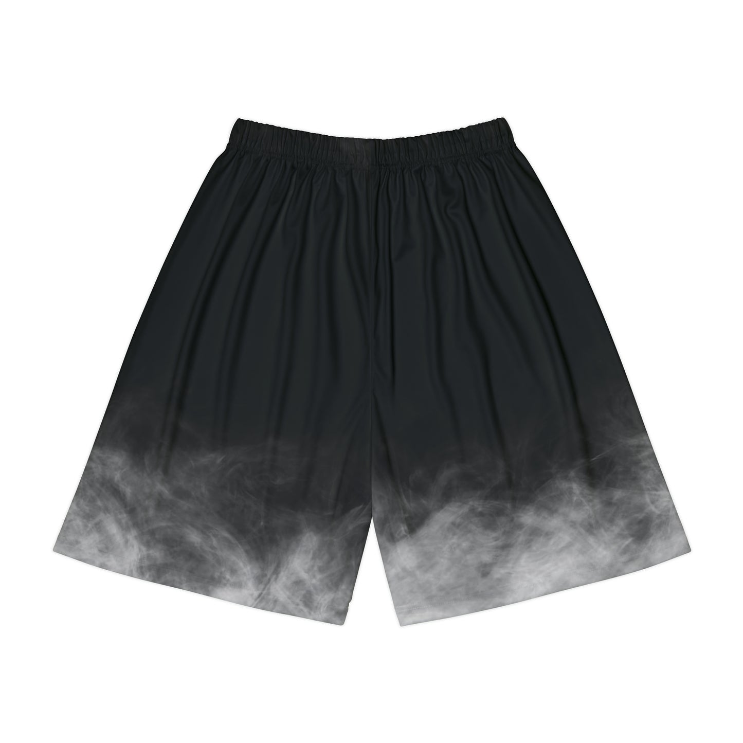 Art Club Smoker's Lounge Men’s Shorts