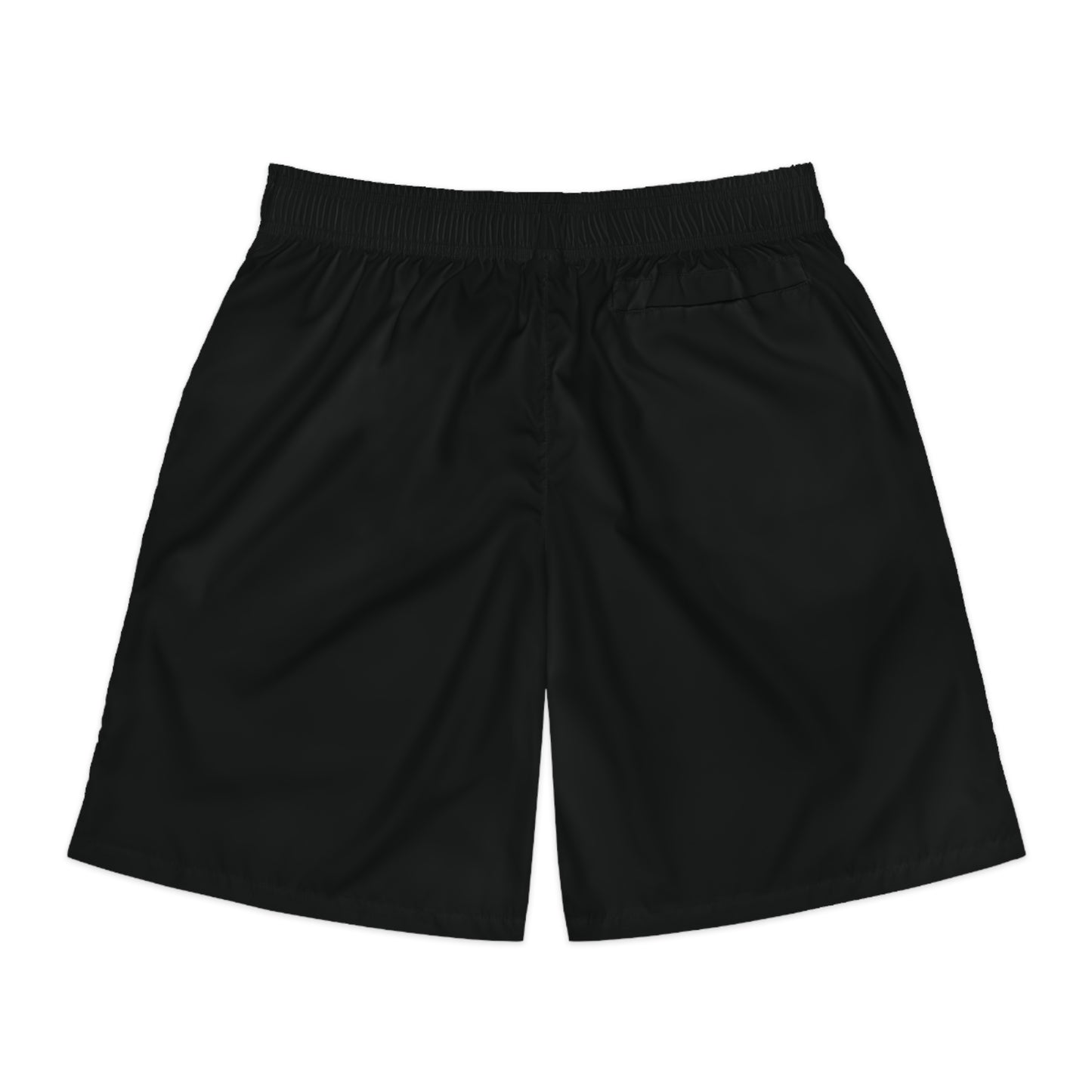 BLK MRKT Silent Progress Jogger Shorts