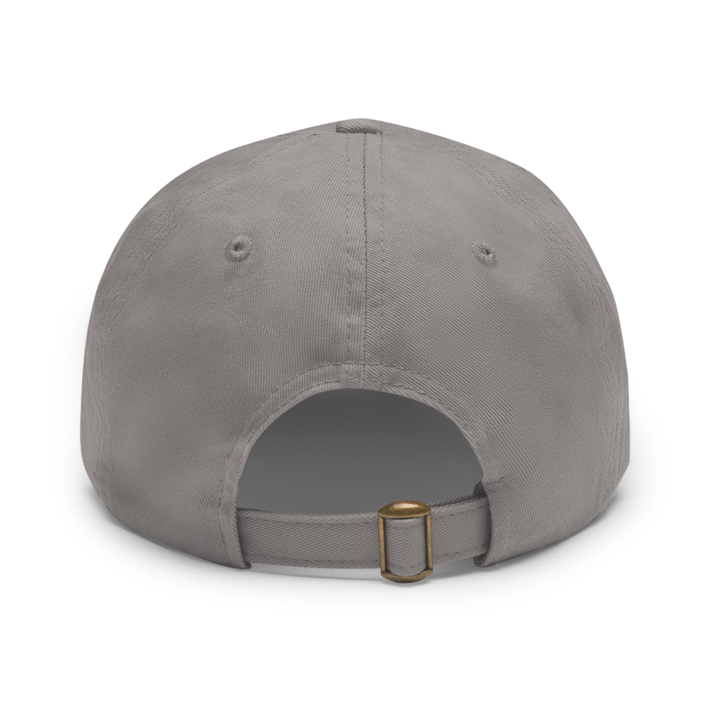 Art Club Art Department Dad Hat