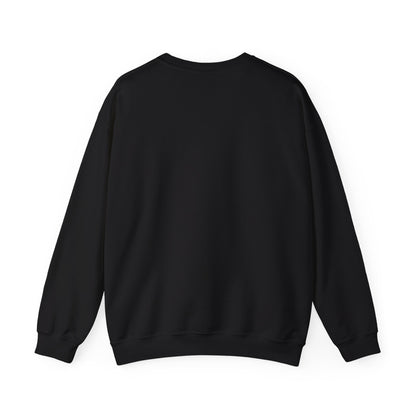 BLK MRKT See No Evil Sweatshirt