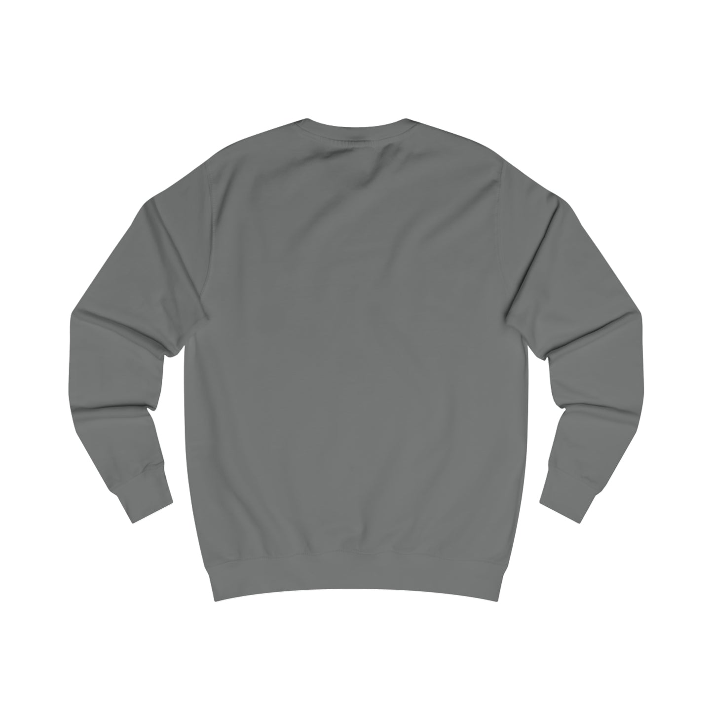 BLK MRKT Greek Scales Sweatshirt