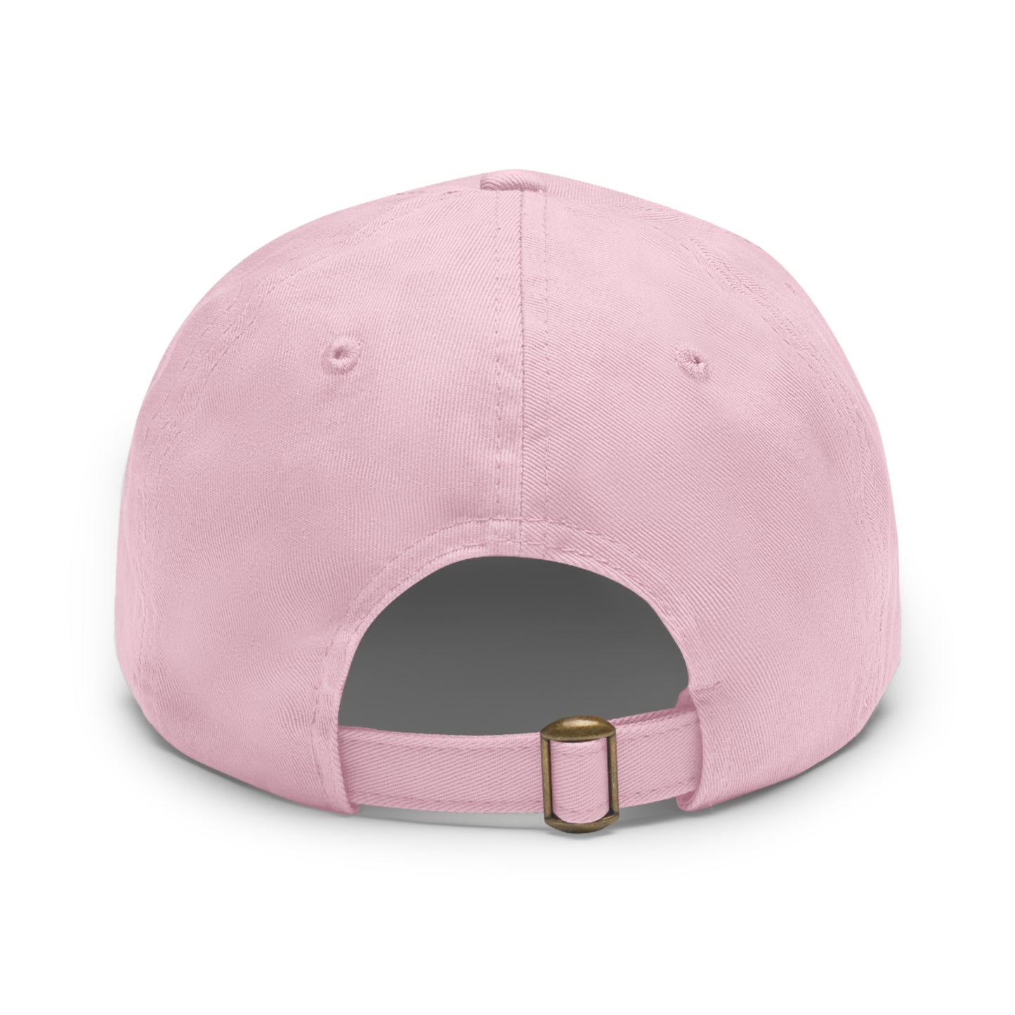 Art Club Art Department Dad Hat